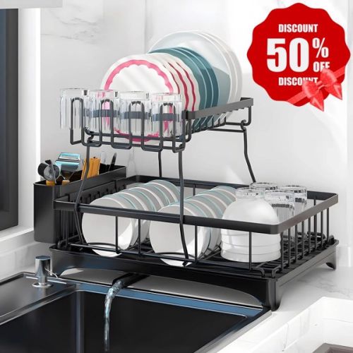 Kitchen Countertop Water Filter Rack Kitchen Countertop Water Filter Rack